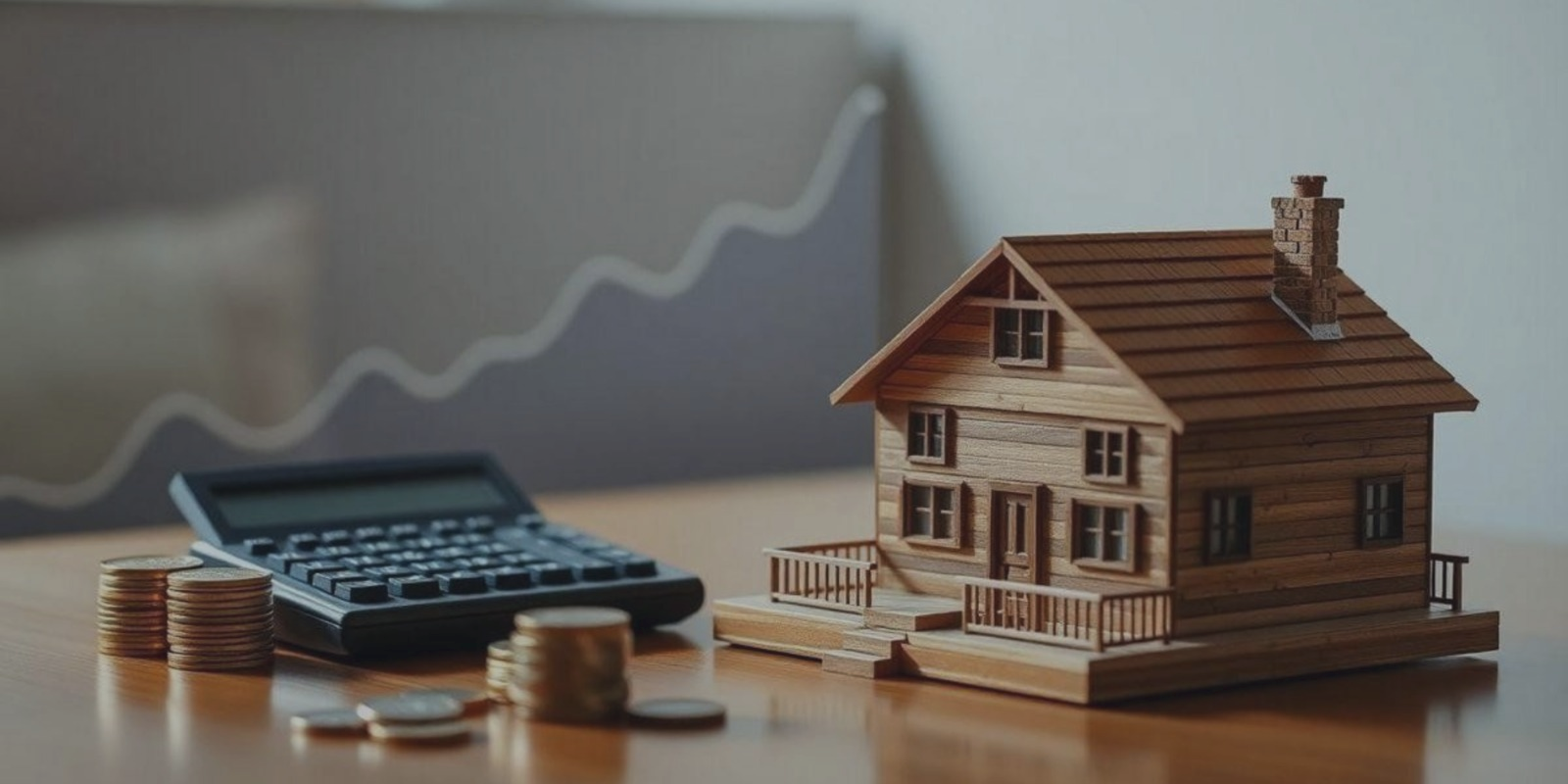 Correspondente Caixa